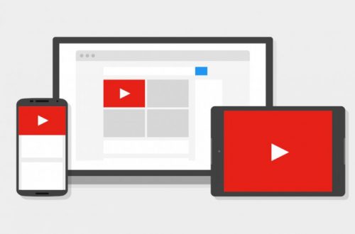 YouTube понижает качество своего видео во всем мире