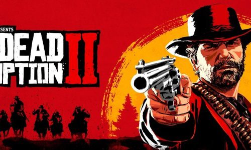 Red Dead Redemption 2 станет бесплатной для владельцев Xbox Game Pass