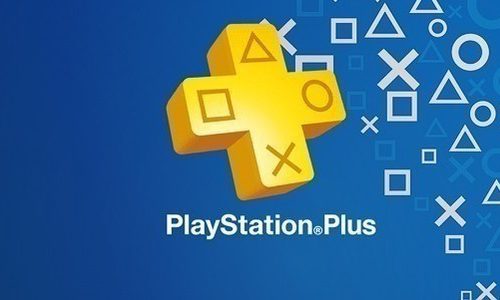 Объявлены бесплатные игры PS Plus за апрель 2020