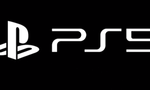 Раскрыто, когда Sony покажет дизайн PS5