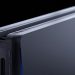 Фото подтвердило ключевые характеристики OnePlus 8 Pro