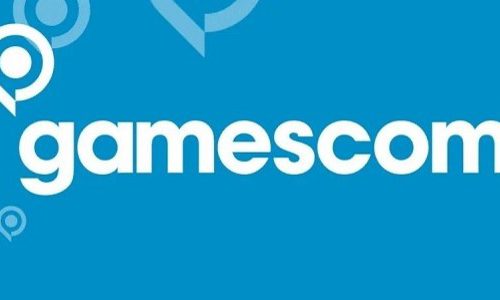 Выставку Gamescom 2020 отменили