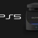 Утечка. Детали геймплея Horizon Zero Dawn 2 для PS5
