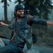 Почему The Last of Us 2 могут запретить в России