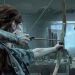 Naughty Dog прокомментировали утечку сюжета The Last of Us 2