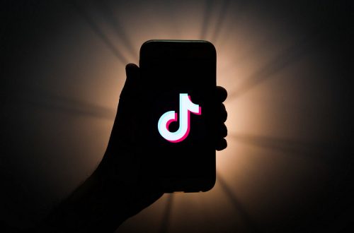 TikTok — это новый Instagram? Приложение преодолело отметку в 1 млрд скачиваний в Google Play Store