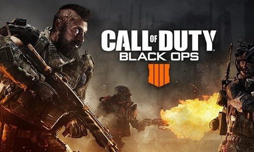 Слух: новая Call of Duty не станет перезапуском серии Black Ops