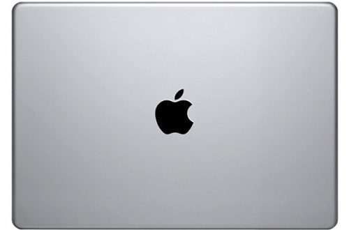 MacBook получит 12-ядерный 5-нанометровый процессор