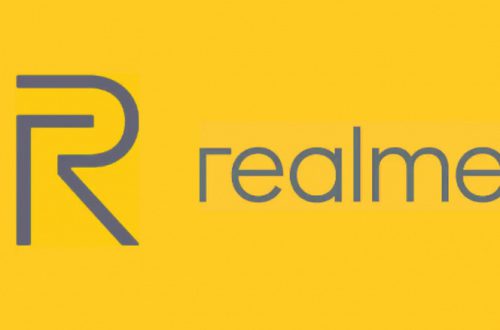 Realme X3 SuperZoom получил 12 ГБ ОЗУ
