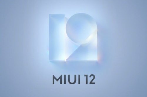 Xiaomi продолжает делиться секретами MIUI 12. На смартфонах Xiaomi и Redmi станет проще организовать всё на свете