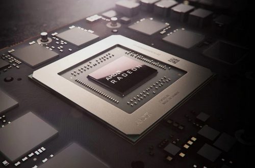 Мобильные Radeon RX 5700M и RX 5600M наконец-то готовы к выходу на рынок. RX 5600M будет быстрее GTX 1660 Ti