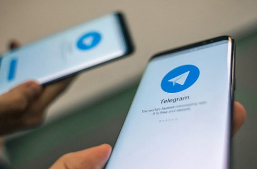 В России готовят закон о прекращении блокировки Telegram. Такие сервисы вообще запретят блокировать