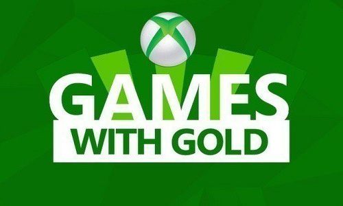 Объявлены бесплатные игры Xbox Live Gold за апрель 2020