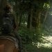 Выход The Last of Us: Part 2 перенесли