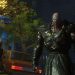 Утек анонс Crysis Remastered для PS4, Xbox One и Nintendo Switch
