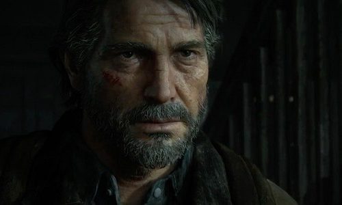 Почему The Last of Us 2 могут запретить в России
