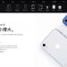 Умный удлинитель Huawei получил операционную систему LiteOS, 9 разъемов и поддержку быстрой зарядки 22,5 Вт
