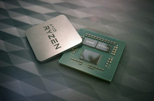 Спасибо, AMD. Грядущие настольные процессоры Ryzen 4000 сохранят совместимость с системными платами на чипсете B450