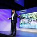 MediaTek и Samsung хотят производить 5G-чипы для смартфонов Huawei