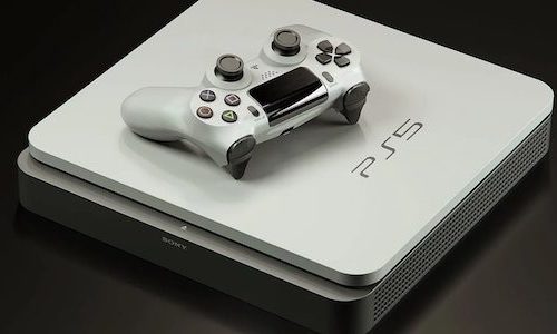 Раскрыт большой эксклюзив PS5