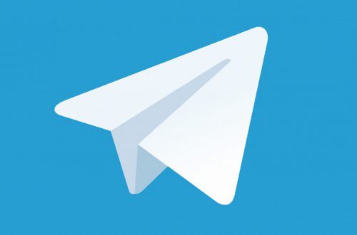 Несмотря на успех, у Telegram в 10 раз меньше загрузок, чем у WhatsApp