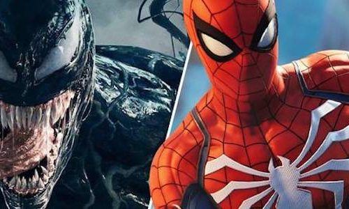 Утечка Marvel’s Spider-Man 2 раскрыла Карнажа и DLC