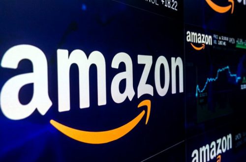 Amazon нанимает еще 75 000 сотрудников, чтобы справиться с ростом заказов из-за пандемии