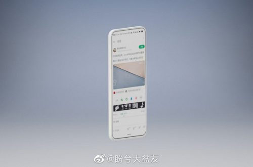 Meizu 17 опередил Xiaomi Mi 10 и вошел в десятку самых быстрых смартфонов