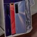 Стартовали продажи флагманского планшета Huawei MatePad Pro в России с щедрым подарком