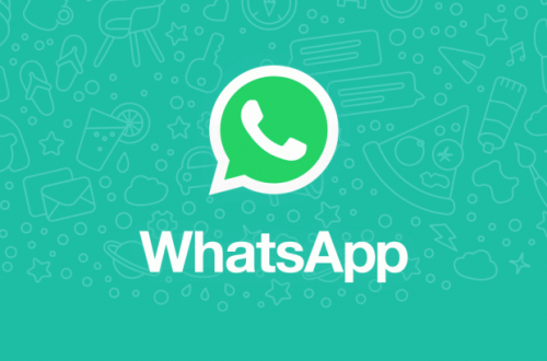 Пользователи WhatsApp напряглись. Самый популярный мессенджер могут испортить рекламой