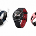 Представлены яркие и функциональные умные часы TCL Movetime Kids Watch MT43K