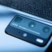 Samsung Galaxy Note20+ впервые засветился в тесте. В основе всё та же SoC Snapdragon 865