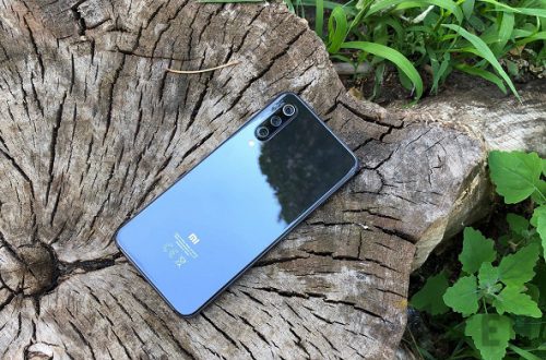 Xiaomi Mi 10 SE восстал из мертвых? Ранее отмененный смартфон уже тестируют в Geekbench