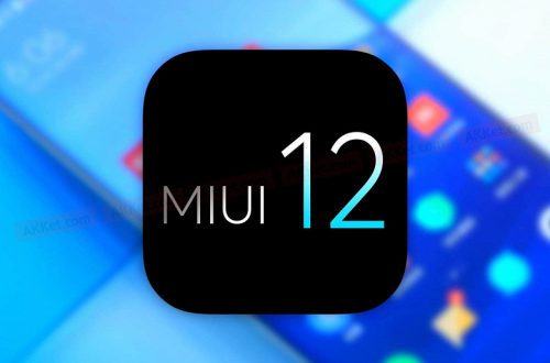 MIUI 12 действительно очень похожа на iOS 13. Первое сравнение