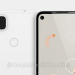 Xiaomi, подвинься. Электросамокат Lenovo M2 поступил в продажу
