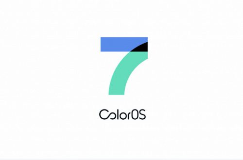 Конкурент MIUI и EMUI набирает силы. Список смартфонов, которые получат стабильную версию ColorOS 7 в апреле
