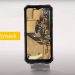 Антирекорд Xiaomi Mi A3. Обновление до Android 10 отозвали в третий раз