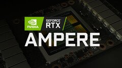 GeForce RTX 3080 и RTX 3070 уже на подходе? Nvidia представит архитектуру Ampere 14 мая