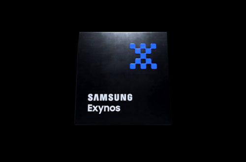 Samsung Galaxy S21 и S22 должны были получить процессорные ядра Samsung Exynos M6 и M7