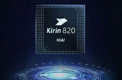 Snapdragon 765G действительно сильно проигрывает новейшей Kirin 820. Но Huawei это не спасёт