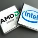 Radeon против GeForce: немцы отдают немного больше предпочтения Nvidia