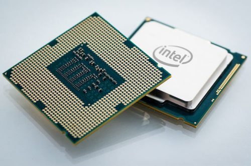 Intel прекращает выпуск пяти чипсетов для процессоров Haswell