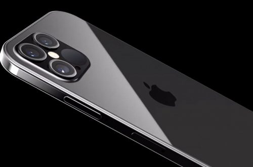 iPhone 12 может оказаться рекордно дешевым