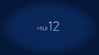 MIUI 12 уже могут опробовать все владельцы Xiaomi и Redmi