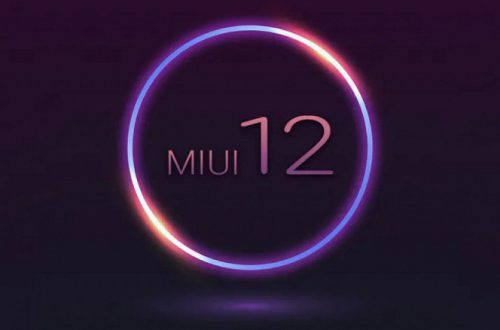 Xiaomi запустила регистрацию на MIUI 12. Объявлен список смартфонов Xiaomi и Redmi, которые обновятся первыми