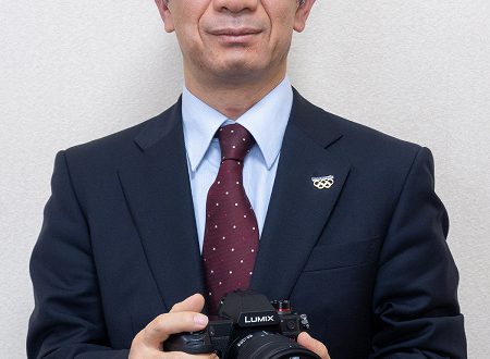Panasonic планирует выпустить доступные полнокадровые беззеркальные камеры с креплением L