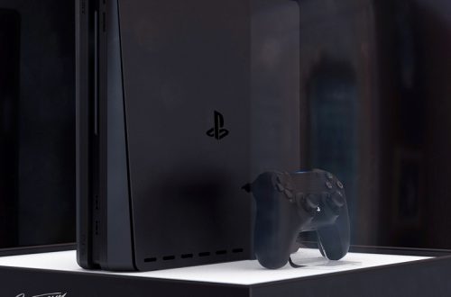 PlayStation 5 может воспроизводить игры со всех поколений PlayStation, проблема только в правах