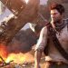 В сеть утекла новая дата релиза The Last of Us: Part II