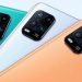 Смартфон Honor 9X Lite в новом дизайне и сервисами Google уже можно купить в Европе