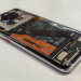Огромная утечка Redmi. Redmi Note 10 5G во всех деталях с характеристиками и фотографиями